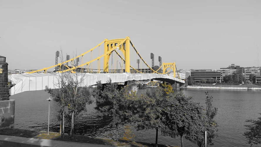 USA_2022-09-17 09-44-57_RX_02503